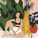 desertrat0147 avatar