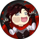 desertrose-kagalli avatar