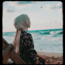 desertrose0707 avatar