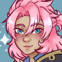 desertroseart avatar