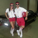 desertrosecosplay avatar