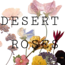 desertroseszine avatar