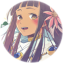 desertsaffron avatar