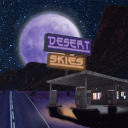 desertskiespodcast avatar