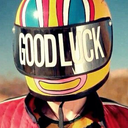 desertsobbing avatar