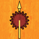 desertsofdorne avatar