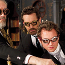 desertsofvasteternity-blog avatar