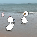 desertsouls-world avatar