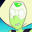 desertstalker avatar