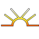 desertsunbrand avatar