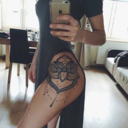 desertsweetheart48 avatar