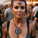 deserttribe avatar