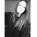 desertuspuella avatar