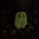 desertvintagewanderlust avatar