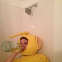 desertvoidgirl avatar