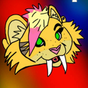 desertwandererr avatar