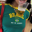 desertwild-rose avatar