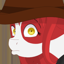 desertwillowbountyhunter avatar