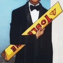 deservingthisbigtoblerone avatar