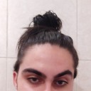 desesperanz-a avatar