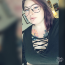 desfleursdelune avatar