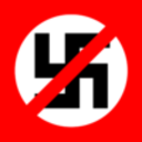 desfuhrersgeliebte avatar