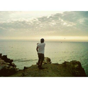 desgraciada-realidad avatar