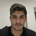 desgramado-blog1 avatar