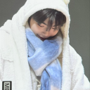 deshaciendote avatar