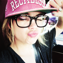 deshacray-blog avatar