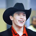 deshar-way-too-small avatar