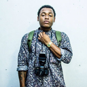 deshaunlisbon avatar