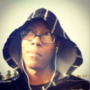 deshawn-lee-blog avatar