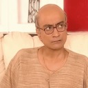 desi-ambivert-nerd avatar