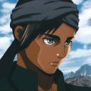 desi-anime-memes avatar