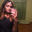 desi-empress avatar
