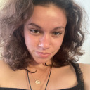 desi-fareshda avatar