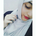 desi-fashionista avatar