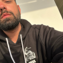 desi-kalakaar avatar