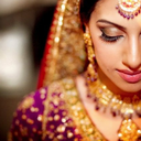 desi-sanskriti avatar