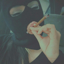 desi0rientad0 avatar