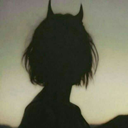 desi231200-blog avatar