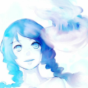 desiana-otaku avatar