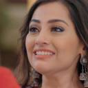 desiblr-older-sister avatar