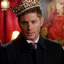 desidarko-blog avatar