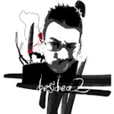 desideatwo-blog avatar