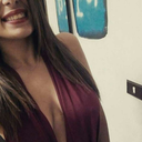 desiderihot22 avatar