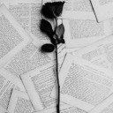 desiderioardente avatar