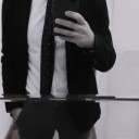 desideriosottopelle avatar