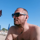 desideripiccanti avatar